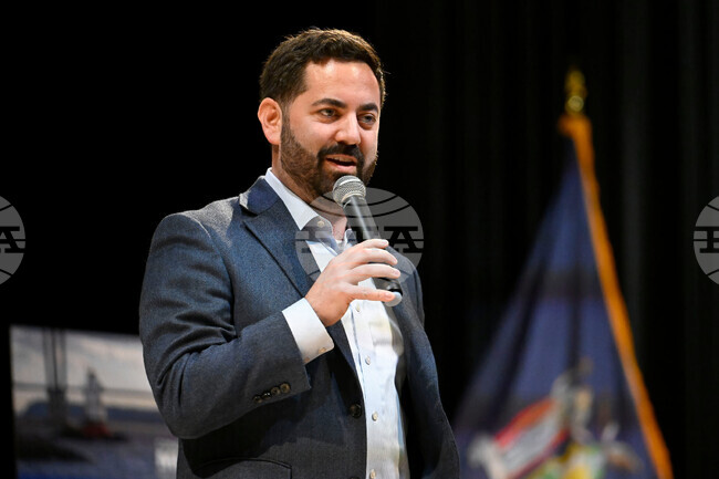 Congress Health Care Republicans