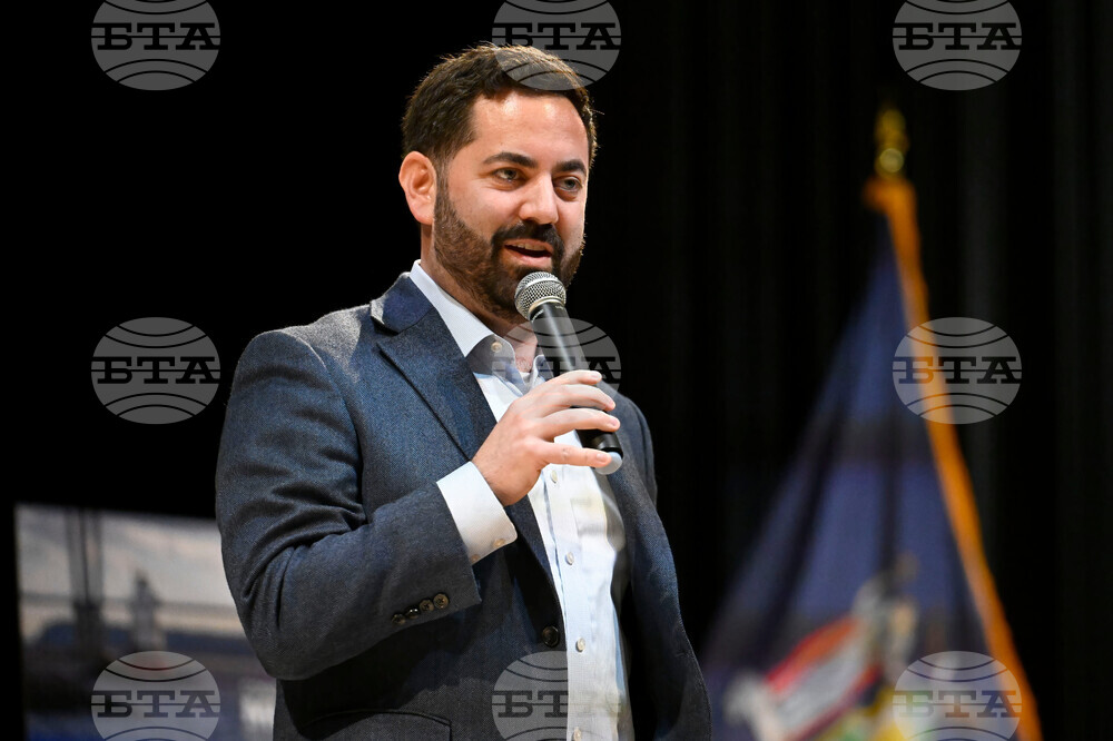 Congress Health Care Republicans