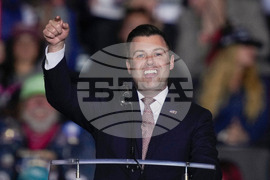 Congress Health Care Republicans