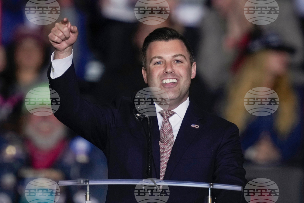 Congress Health Care Republicans