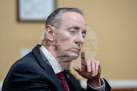 Congress Health Care Republicans