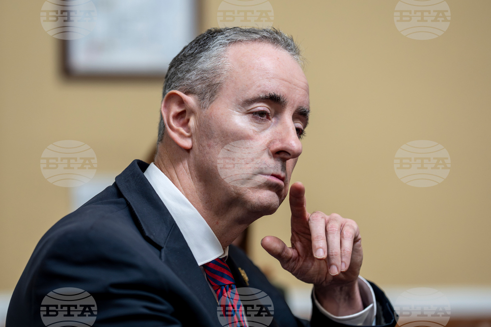 Congress Health Care Republicans