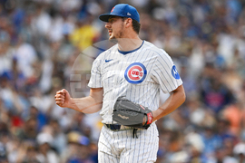 Phillies Keller Baseball