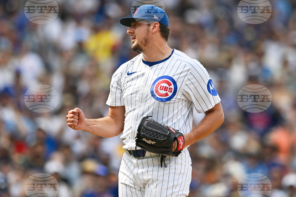 Phillies Keller Baseball