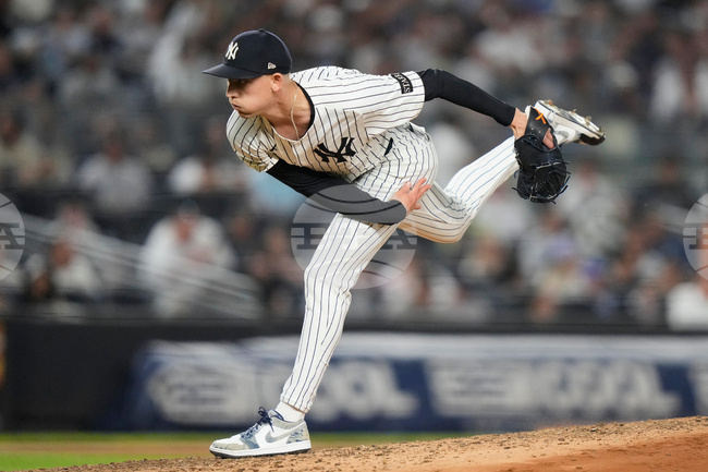 Mets Weaver Baseball