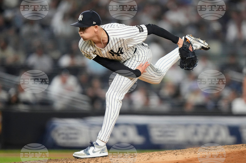 Mets Weaver Baseball