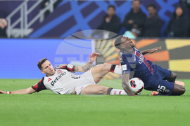 Qatar Intercontinental Cup Soccer