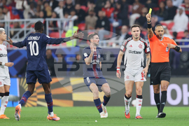 Qatar Intercontinental Cup Soccer