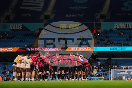 Britain Soccer League Cup