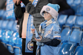 Britain Soccer League Cup