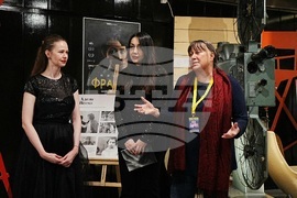 Пловдив - „Златен ритон“  - фестивал