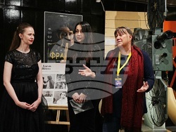 Пловдив - „Златен ритон“  - фестивал