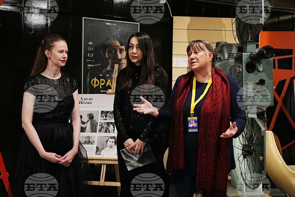 Пловдив - „Златен ритон“  - фестивал