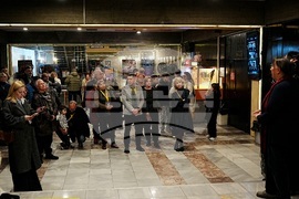 Пловдив - „Златен ритон“  - фестивал