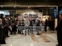 Пловдив - „Златен ритон“  - фестивал