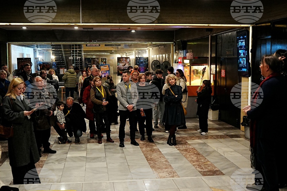 Пловдив - „Златен ритон“  - фестивал