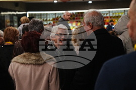 Пловдив - „Златен ритон“  - фестивал