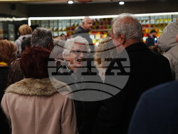 Пловдив - „Златен ритон“  - фестивал