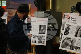 Пловдив - „Златен ритон“  - фестивал