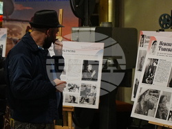 Пловдив - „Златен ритон“  - фестивал