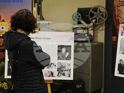 Пловдив - „Златен ритон“  - фестивал