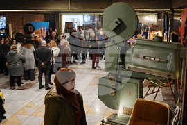 Пловдив - „Златен ритон“  - фестивал