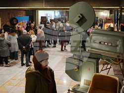 Пловдив - „Златен ритон“  - фестивал