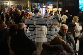 Пловдив - „Златен ритон“  - фестивал