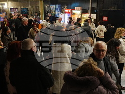 Пловдив - „Златен ритон“  - фестивал