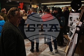 Пловдив - „Златен ритон“  - фестивал