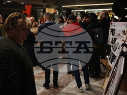 Пловдив - „Златен ритон“  - фестивал