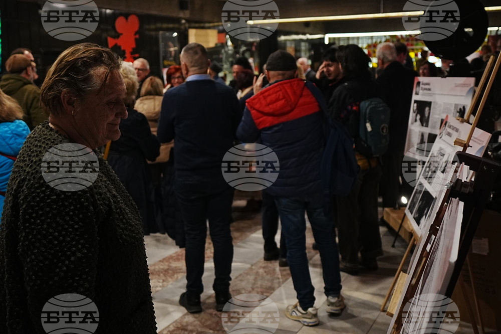 Пловдив - „Златен ритон“  - фестивал