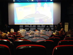 Пловдив - „Златен ритон“  - фестивал