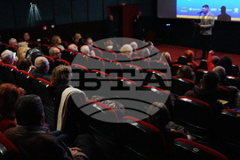 Пловдив - „Златен ритон“  - фестивал