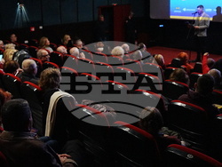 Пловдив - „Златен ритон“  - фестивал