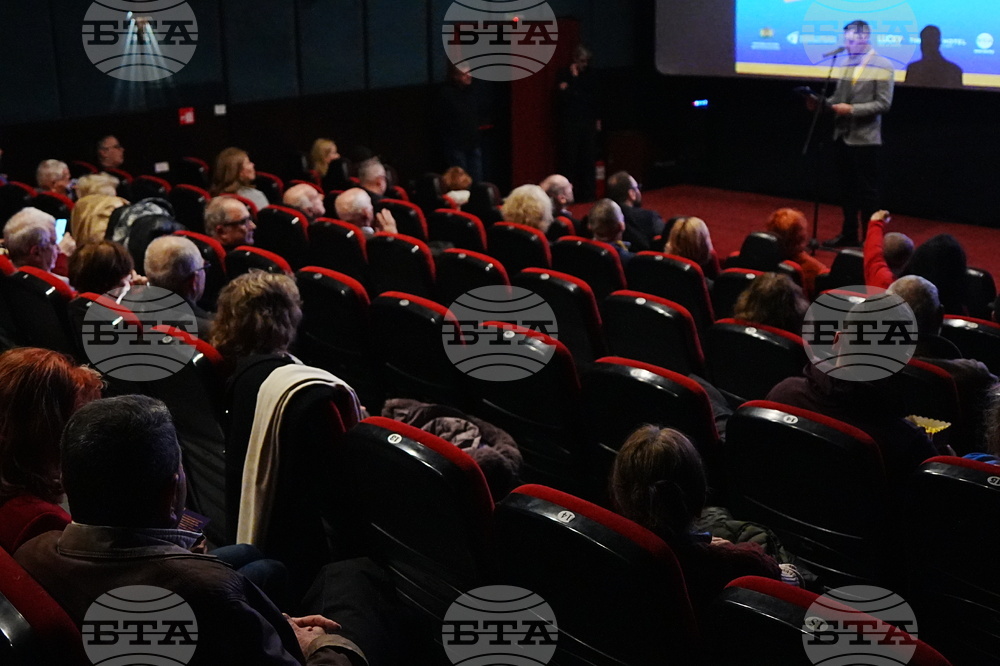 Пловдив - „Златен ритон“  - фестивал