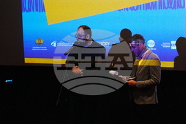 Пловдив - „Златен ритон“  - фестивал