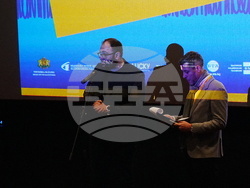 Пловдив - „Златен ритон“  - фестивал