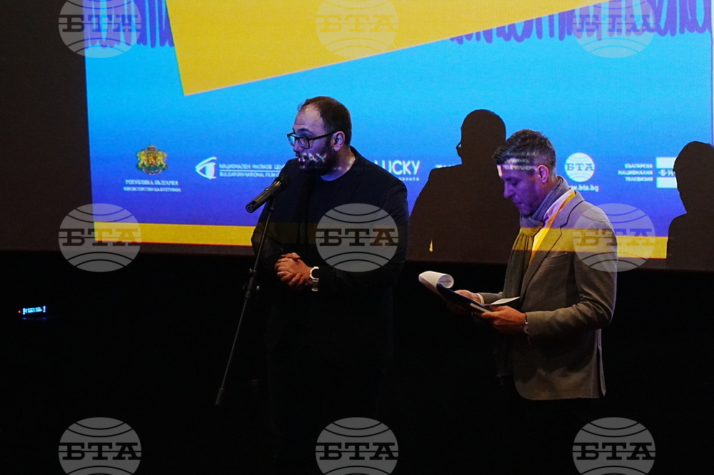 Пловдив - „Златен ритон“  - фестивал