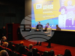 Пловдив - „Златен ритон“  - фестивал