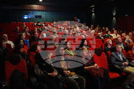 Пловдив - „Златен ритон“  - фестивал