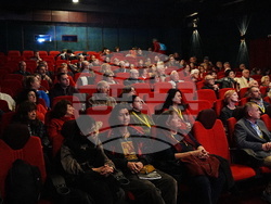 Пловдив - „Златен ритон“  - фестивал