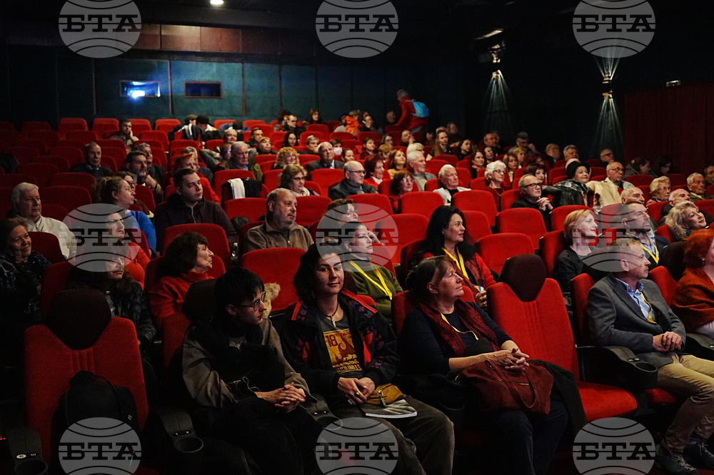 Пловдив - „Златен ритон“  - фестивал