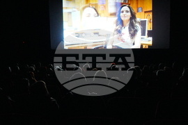 Пловдив - „Златен ритон“  - фестивал