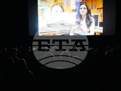 Пловдив - „Златен ритон“  - фестивал