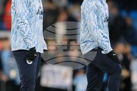 Britain Soccer League Cup