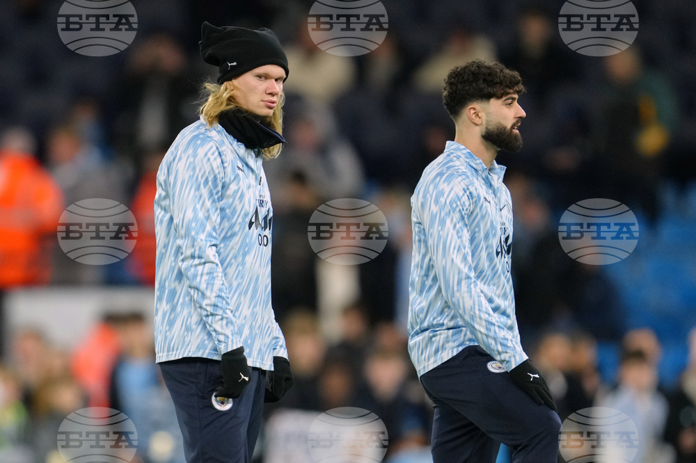 Britain Soccer League Cup