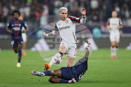 Qatar Intercontinental Cup Soccer