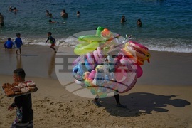 Venezuela Daily Life