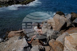 Venezuela Daily Life